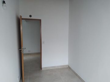Departamento en alquiler en La Plata