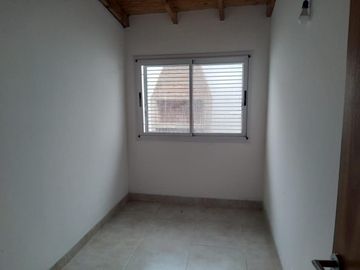 Departamento en alquiler en La Plata