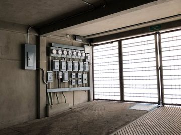 DEPARTAMENTO EN VENTA EN NARVARTE ORIENTE