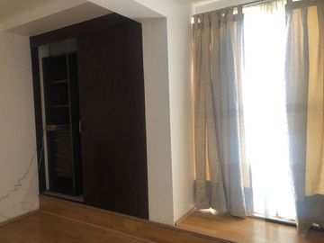 DEPARTAMENTO EN VENTA EN NARVARTE ORIENTE