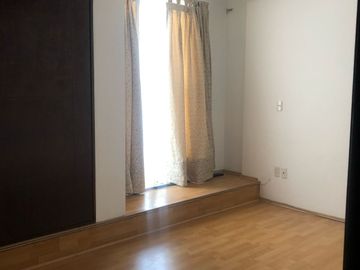 DEPARTAMENTO EN VENTA EN NARVARTE ORIENTE