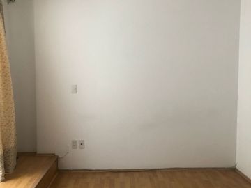 DEPARTAMENTO EN VENTA EN NARVARTE ORIENTE