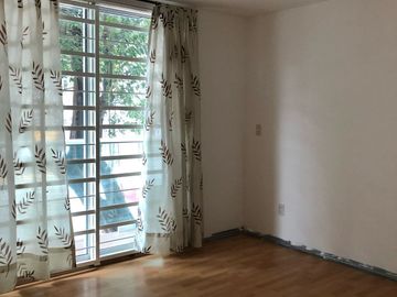 DEPARTAMENTO EN VENTA EN NARVARTE ORIENTE