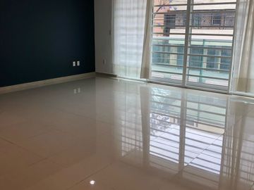 DEPARTAMENTO EN VENTA EN NARVARTE ORIENTE