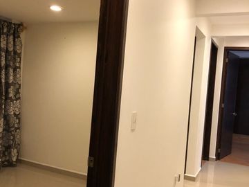 DEPARTAMENTO EN VENTA EN NARVARTE ORIENTE