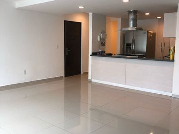 DEPARTAMENTO EN VENTA EN NARVARTE ORIENTE