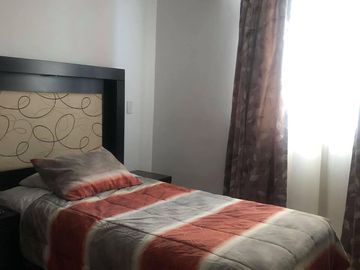 DEPARTAMENTO EN VENTA EN NARVARTE ORIENTE