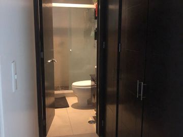 DEPARTAMENTO EN VENTA EN NARVARTE ORIENTE