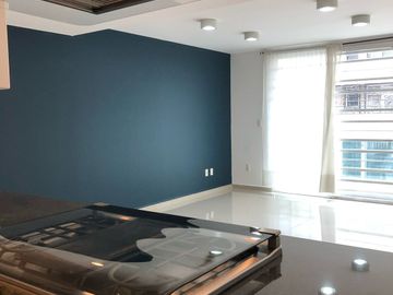 DEPARTAMENTO EN VENTA EN NARVARTE ORIENTE