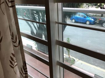 DEPARTAMENTO EN VENTA EN NARVARTE ORIENTE
