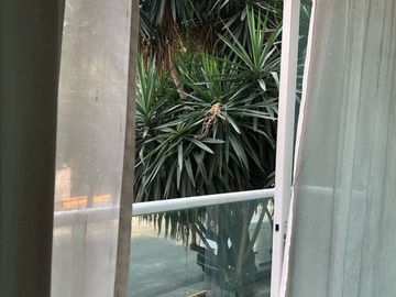 DEPARTAMENTO EN VENTA EN NARVARTE ORIENTE