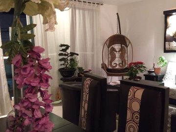 DEPARTAMENTO EN VENTA EN NARVARTE ORIENTE