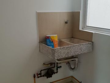 DEPARTAMENTO EN VENTA EN NARVARTE ORIENTE