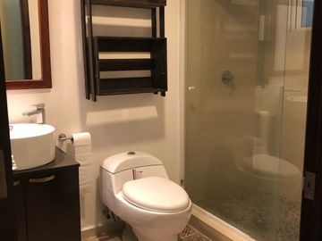 DEPARTAMENTO EN VENTA EN NARVARTE ORIENTE