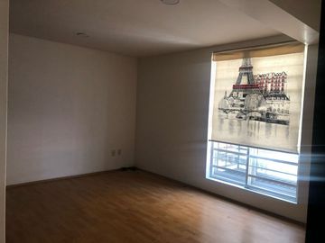 DEPARTAMENTO EN VENTA EN NARVARTE ORIENTE