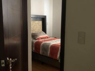 DEPARTAMENTO EN VENTA EN NARVARTE ORIENTE