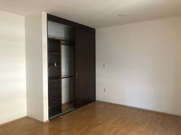 DEPARTAMENTO EN VENTA EN NARVARTE ORIENTE