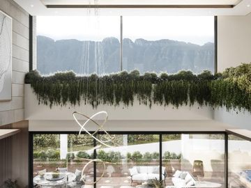 Espectacular  casa para estrenar  !!!