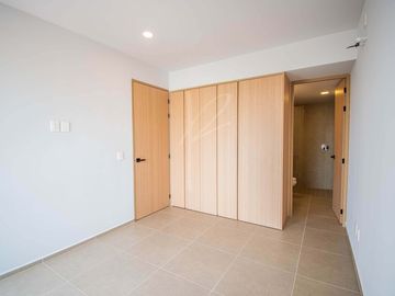 DEPARTAMENTO EN VENTA EN TORRE SOHO MORELOS