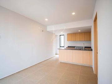 DEPARTAMENTO EN VENTA EN TORRE SOHO MORELOS