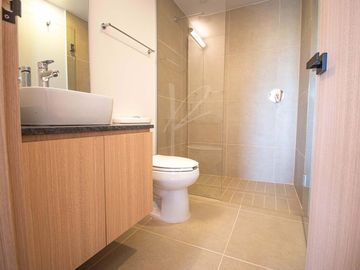 DEPARTAMENTO EN VENTA EN TORRE SOHO MORELOS