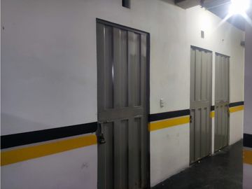 La Carolina, Departamento en Venta, 115m2, 3 Habitaciones