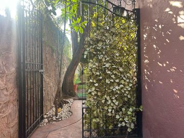 CASA EN VENTA UNA PLANTA LOMA VERDE