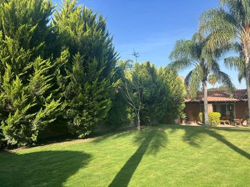 CASA EN VENTA UNA PLANTA LOMA VERDE