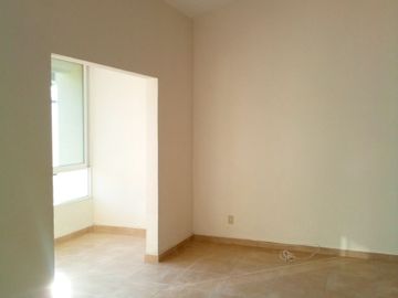 Casa - Fraccionamiento Real de Tetela