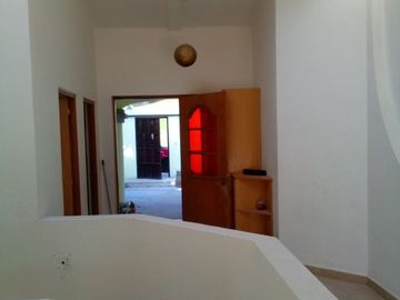 Casa - Fraccionamiento Real de Tetela