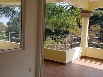 Casa - Fraccionamiento Real de Tetela