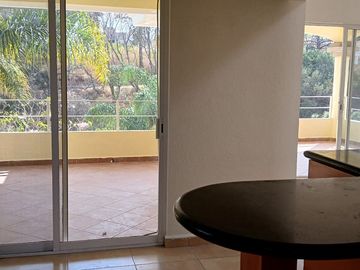 Casa - Fraccionamiento Real de Tetela
