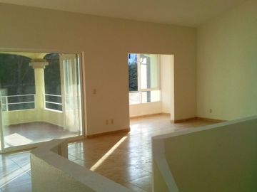 Casa - Fraccionamiento Real de Tetela