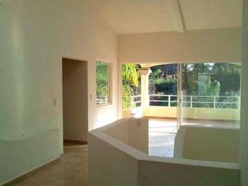 Casa - Fraccionamiento Real de Tetela