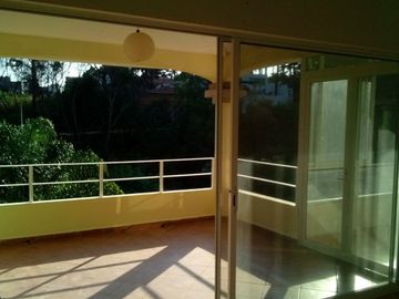 Casa - Fraccionamiento Real de Tetela