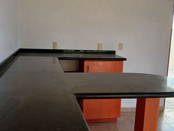 Casa - Fraccionamiento Real de Tetela