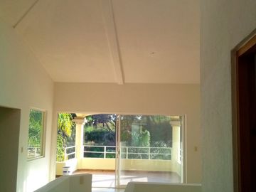 Casa - Fraccionamiento Real de Tetela