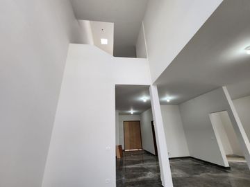 Casa en  Pedregal de la Montaña con terraza con vistas a las montañas
