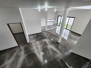 Casa en  Pedregal de la Montaña con terraza con vistas a las montañas