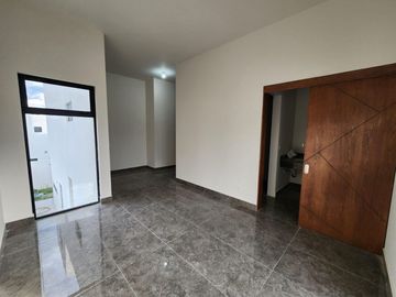 Casa en  Pedregal de la Montaña con terraza con vistas a las montañas
