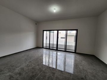 Casa en  Pedregal de la Montaña con terraza con vistas a las montañas
