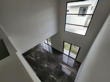 Casa en  Pedregal de la Montaña con terraza con vistas a las montañas