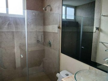 Departamento - Fraccionamiento Analco