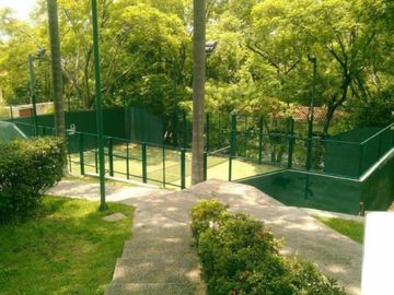Departamento - Fraccionamiento Analco