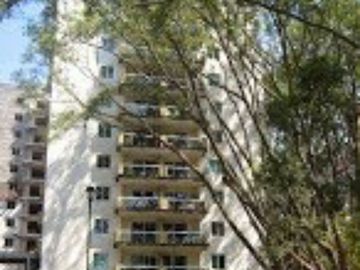 Departamento - Fraccionamiento Analco