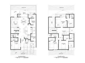 Casa en  venta con 4 recamaras en Lomas de Angelopolis III San Andres Cholula Puebla.