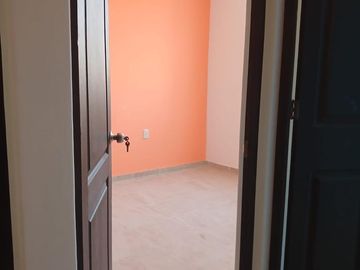 Casas en venta con tres habitaciones  en Contla, Tlaxcala.