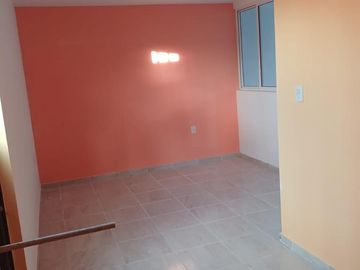 Casas en venta con tres habitaciones  en Contla, Tlaxcala.