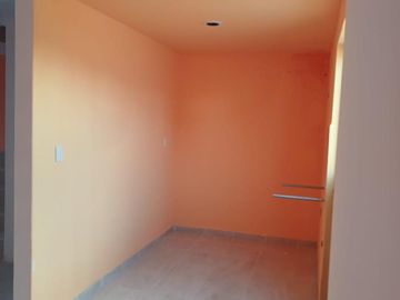 Casas en venta con tres habitaciones  en Contla, Tlaxcala.