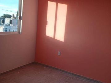Casas en venta con tres habitaciones  en Contla, Tlaxcala.